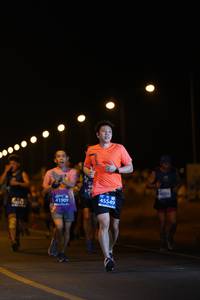 BIB: 45549, 41909
                            <button type="button" onclick="openModal(10902038)" class="btn btn-primary btn-sm float-right btn-popup" data-toggle="modal" data-target=".modal-high-quality">
                        <i class="fas fa-shopping-cart"></i> Add to Cart
                    </button>
                                            <button type="button" onclick="isThisMe(10902038, true)" class="btn btn-success btn-sm float-right btn-popup btn-isme hidden" data-toggle="tooltip" data-placement="bottom" title="นี่คือรูปของคุณใช่ไหม คลิกที่นี่เพื่อเอาเข้าอัลบั้ม">
                        <i class="fas fa-plus"></i> Add to album
                    </button>
                    <button type="button" onclick="isThisMe(10902038, false)" class="btn btn-warning btn-sm float-right btn-popup btn-isnotme hidden">
                        <i class="fas fa-ban"></i> Remove from album
                    </button>